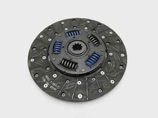 Fits For Mahindra Tractor