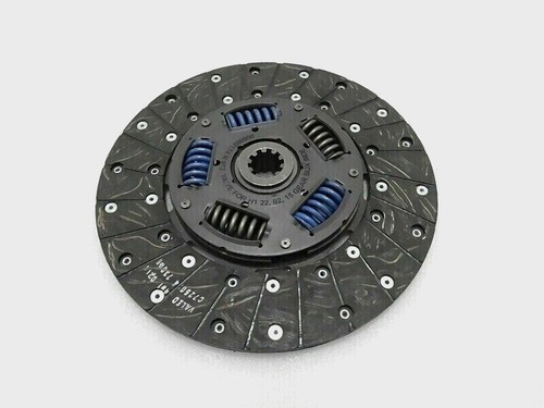 Fits for mahindra tractor - fits,