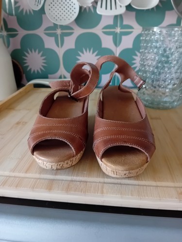 Beautiful sandals - beautiful,
