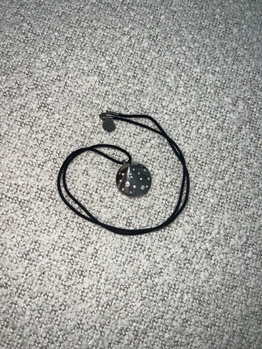 Swarovski crystal pendant lip - pendant,