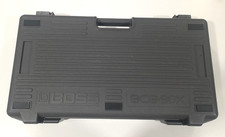 Boss BCB-90X Guitar Pedal
