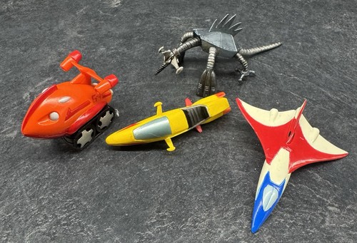 Battle the planets - battle, action