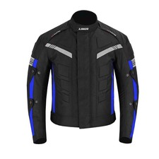 Mens Motorcycle Waterproof
