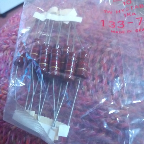 10x piher carbon - piher,