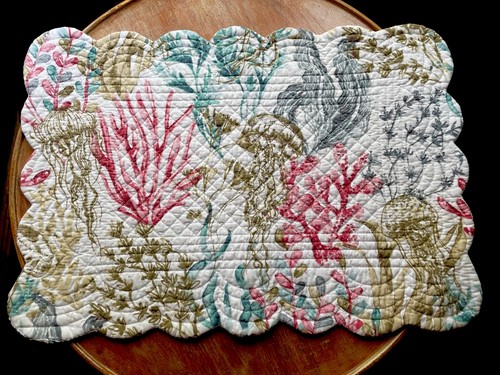 Enterprises one quilted - enterprises,