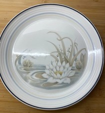 6x  Royal Doulton Fresh