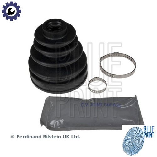 Bellow kit drive shaft - bellow,