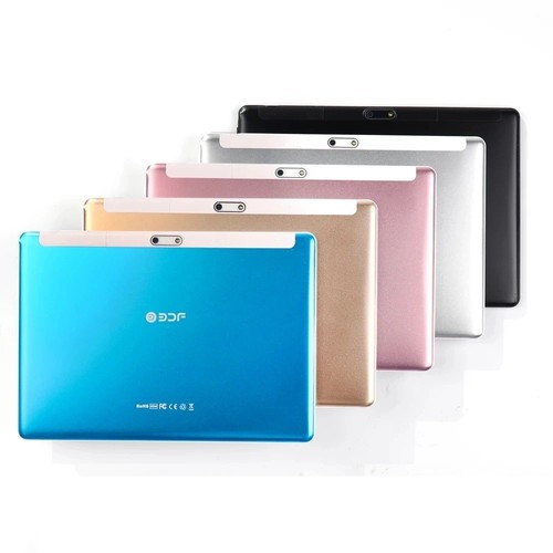 S10 android tablet 8gb - s10, 10.1"