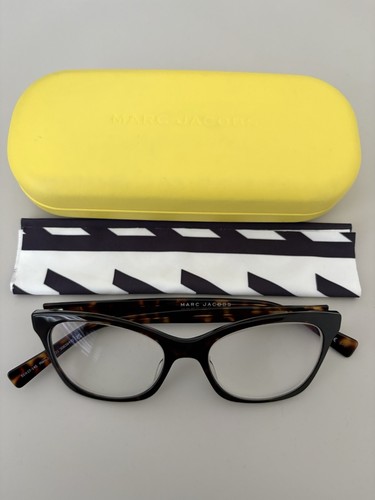 Marc jacob ladies frames - jacob’s,