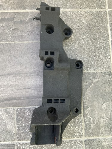 Audi alternator and - vw,