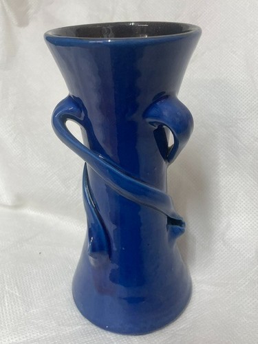 Antique brannam barum - c,