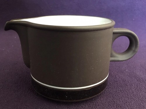 Hornsea contrast milk - hornsea,