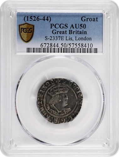 England king henry viii - england,