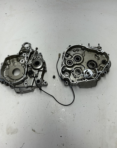 1994 suzuki dr350se - 1994,