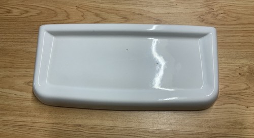 Toilet cistern lid twyford - cistern,