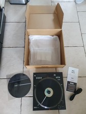 Rane Twelve Serato DJ Pro