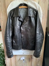 Carol christian poell overlock - carol,