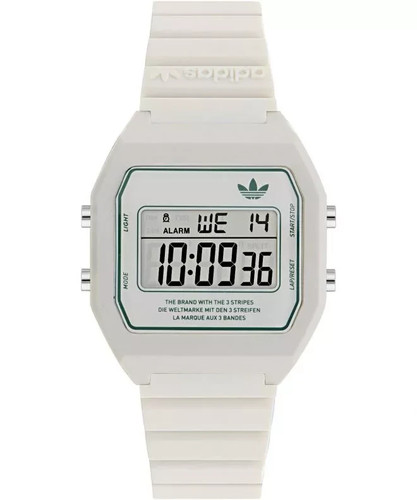 Adidas originals unisex - originals, street
