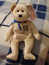 TY Beanie Baby Premier The