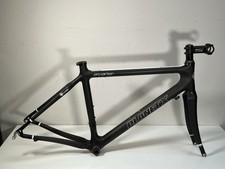 Planet X Pro Carbon Road Bike