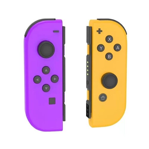 For nintendo switch joy - for,
