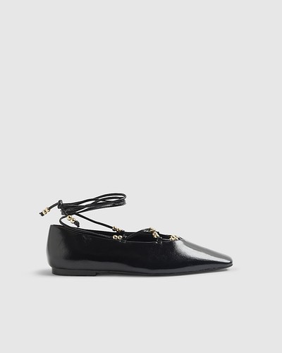 River island womens ballet - river,