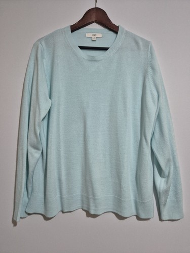 Marks spencer mint - m&s,
