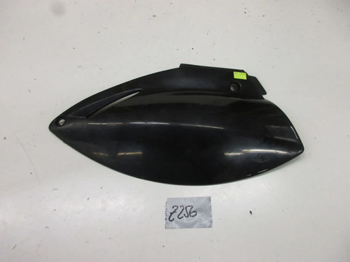 Cover side z256 - z256, 640