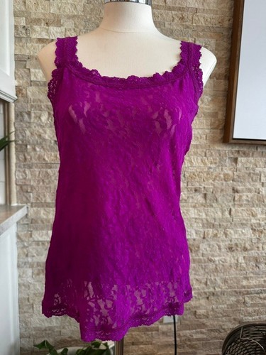 Hanky panky signature - hanky,