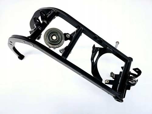 Aprilia rs4 tuono 125 - aprilia,