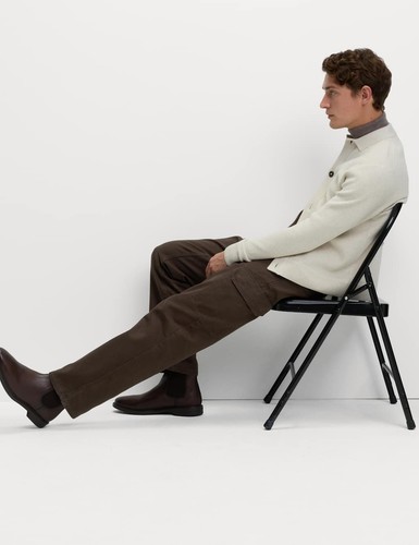 Marks spencer mens cotton - marks,