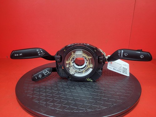 Audi indicator wiper - audi,