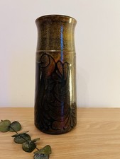 Vintage Poole Aegean Design 84