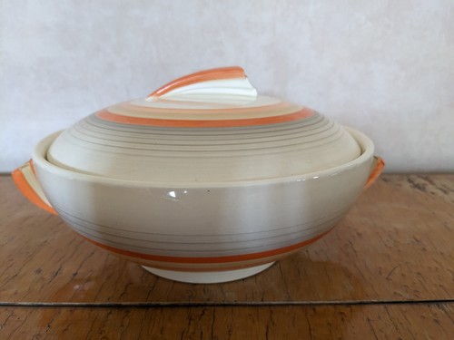 Vintage wedgwood art - wedgwood, deco