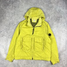 CP Company Chrome-R Padded