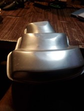 Vintage 2004 Wilton Lopsided