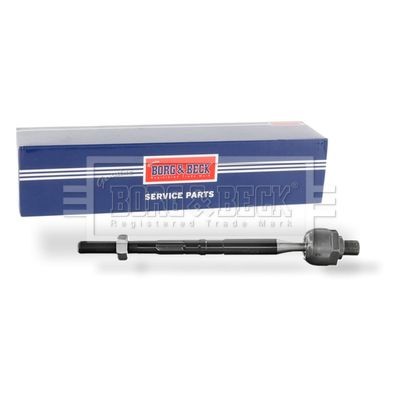 Borg beck stabiliser drop - beck,