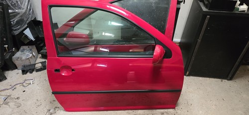 Golf gti mk4 door - mk4,