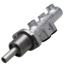 Pagid 5084 Brake Master Cylinder Without ABS Hydraulic Braking Replacement