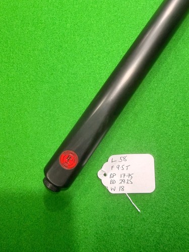 Premium cues icon maple - premium,