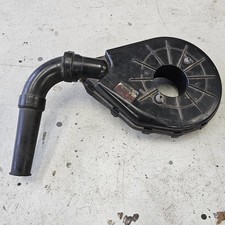 Classic Mini air filter