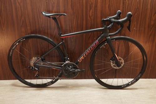 Specialized tarmac disc sport - specialized,