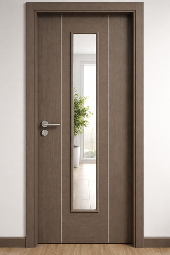 Lpd internal chocolate grey - chocolate,