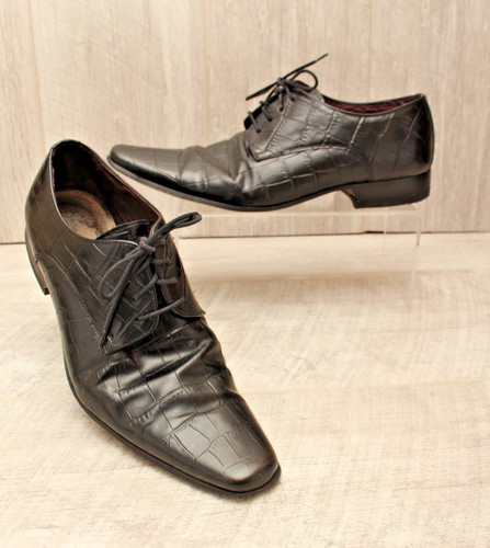 Mark spencer autograph black - autograph,