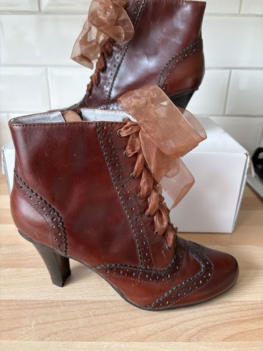 Hush puppies vivianna women - hush,