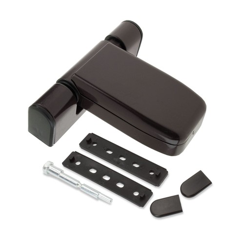 Yale upvc door hinge - yale,