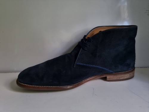 Collection luxury 12 eu - luxury, uk