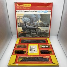 Tri-ang Hornby / RS.606