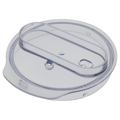 Kenwood lid cap bowl - , 500ml