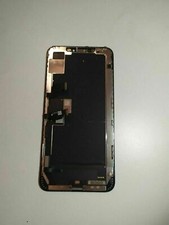 Genuine Apple iPhone XS Max